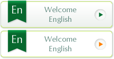Welcome - English